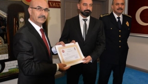 "Arabamda uyuşturucu olduğunu bilmiyordum"