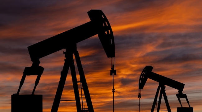 ABD, 50 milyon varillik petrol rezervini kullanacak