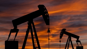 ABD, 50 milyon varillik petrol rezervini kullanacak