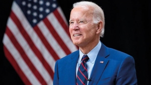 ABD'den zirve daveti