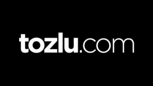 İddiaya göre alışveriş sitesi "tozlu.com" hacklendi