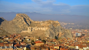 Alman hükümetinde Tokat rüzgarı