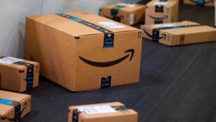 Amazon'un yöneticilerinden esrar kaçakçılığı