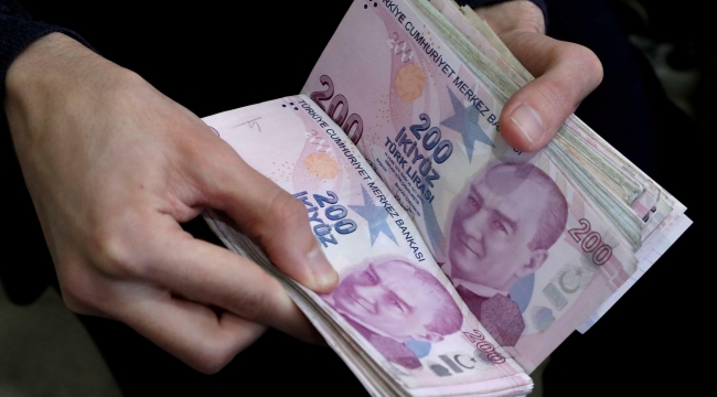 Avukatlığın asgari ücret tarifesi belli oldu
