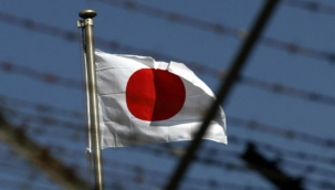 Babasının cesedini 1 yıl boyunca evinde sakladı