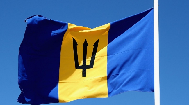 Barbados, Birleşik Krallık'tan ayrılıyor