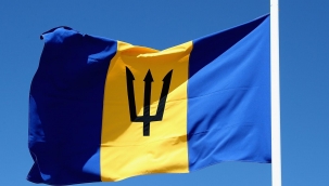Barbados, Birleşik Krallık'tan ayrılıyor