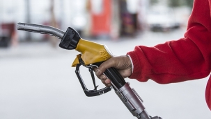 Motorine 44 kuruş indirim!