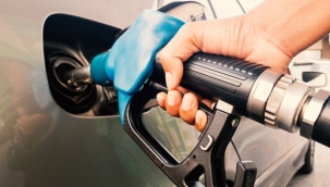 Benzine 32 kuruş indirim geliyor