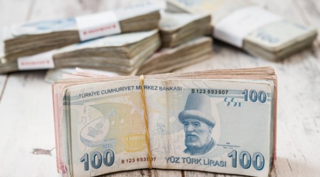 BES yeni rekorlara koşuyor