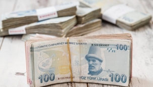 BES yeni rekorlara koşuyor