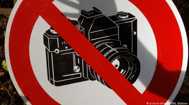 Dünya genelinde beş yılda yaklaşık 400 gazeteci öldürüldü