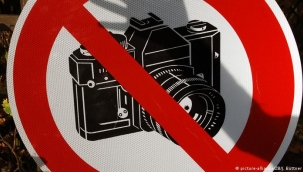 Dünya genelinde beş yılda 400 gazeteci öldürüldü