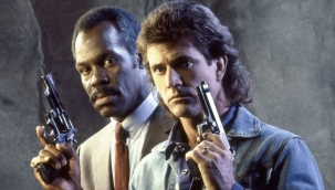 Cehennem Silahı 5'in yönetmeni belli oldu