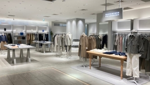 Çin'in Uygur zulmüne Japon'dan net tavır