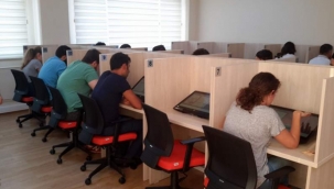 Ehliyet sınavına animasyonlu sorular eklenecek