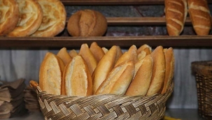 Ekmek fiyatları neden artıyor?