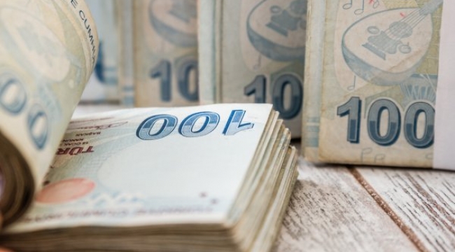 Ekonomik güven eşik değerin altına geriledi