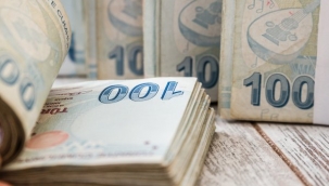 Ekonomik güven eşik değerin altına geriledi