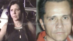 El Mencho'nun Karısının Tutuklanması Jalisco Karteli için ne anlama geliyor?