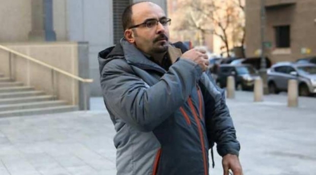 Emre Uslu'dan vekile hakaret