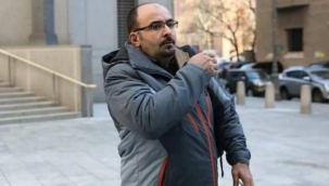 Emre Uslu'dan vekile hakaret