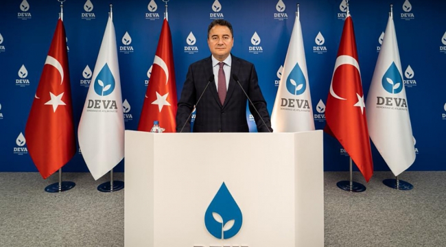 "Enflasyon akılla, bilimle düşer"