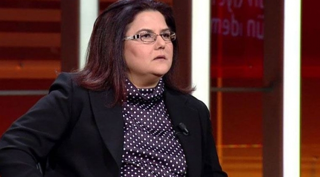 Engelli vatandaşlara atama müjdesi