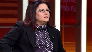 Engelli vatandaşlara atama müjdesi