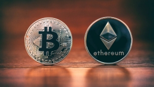 Ethereum ve Bitcoin neden yükseliyor?