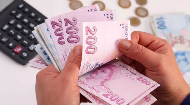 Vatandaşları rahatlatacak düzenleme yolda