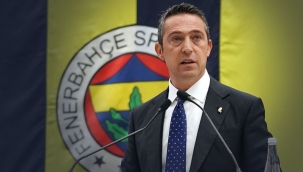 Fenerbahçe'nin toplam borcu belli oldu