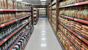 Gıda etiketlerinde yeni dönem