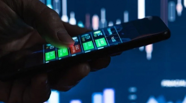 Hecoin için dolandırıcılık iddiası