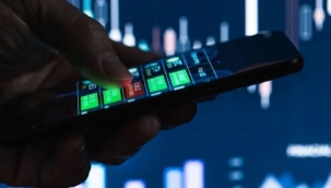 Hecoin için dolandırıcılık iddiası