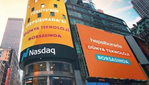 Hepsiburada, zor günler yaşıyor