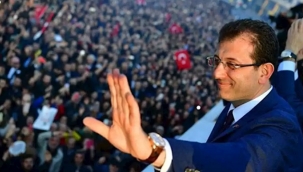 İmamoğlu'ndan taktik hamle