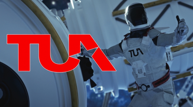 İlk Türk astronot adayları 2022'de seçilecek