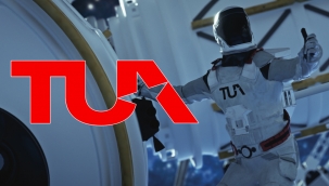 İlk Türk astronot adayları 2022'de seçilecek