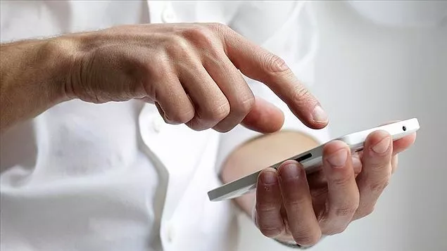 IMEI harcı için zam geliyor