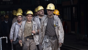 İşsizlik eylülde yüzde 11,5 seviyesine düştü