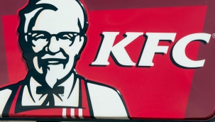 KFC Türkiye'de 32 yılın rekorunu kırdı