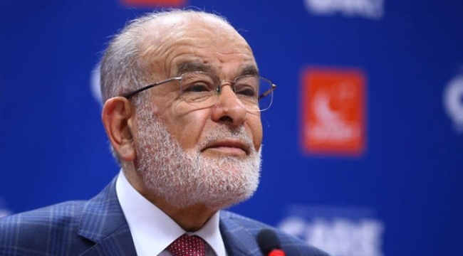Kılıçdaroğlu'nun yaptığını her babayiğit yapamaz