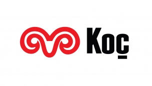 Koç'tan 224 milyar lira gelir