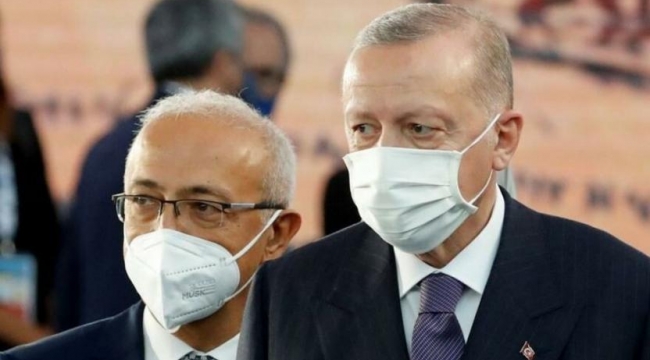 Kötünün kötüsüne gidiliyor!