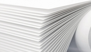 Kur artışı yayınevlerini vurdu