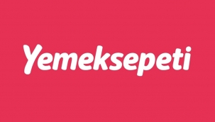 KVKK, Yemeksepeti hakkında inceleme başlattı