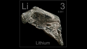 Lityum fiyatları ikiye katlandı, zamlar yolda