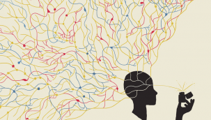 Mantıklı düşünmeyi engelleyen 10 bilişsel önyargı