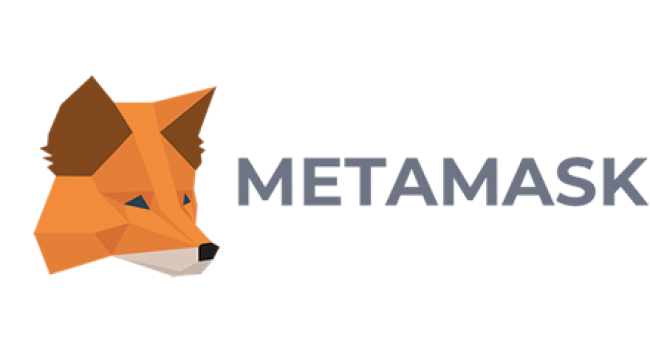 MetaMask Swap rekoru kırıyor